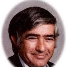 Wayne Isbell Obituary February 20, 2011