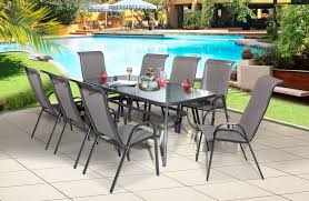 Choosing the right garden furniture set to suit your garden, patio or conservatory is essential. 10 Diy Patio Furniture Plans That Will Help You Build Everything You Need For A Patio You Won T Want To Leave Decorhubng