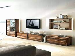 Living Room Furniture Argos Luxury Tv Media Units Modern Oak Contemporary Uk Living Room Fur Wood Entertainment Center Wall Unit Entertainment Center Wall Unit