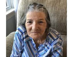 Genevieve "Jenny" Burns Obituary (2025)