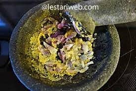 May 29, 2021 · resep sop seafood. Indonesian Vegetables Soup Recipes Indonesia