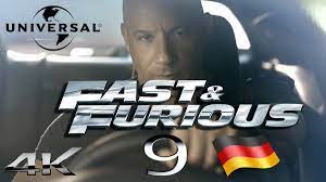 Microsoft and partners may be compensated if you purchase. Fast Furious 9 German Deutsch Ganzer Film Furiousdeutsch Twitter