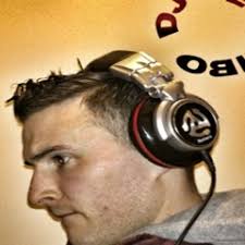 Stream DJ DESTRIBO music