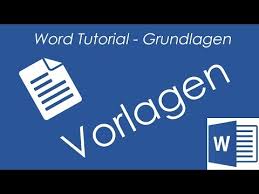 Wie sie bei word eigene tabellenvorlagen erstellen können, zeigen wir in unserem nächsten chip praxistipp. Wohnungsanzeige Vorlage Word 5 Abreiszettel Vorlage Pdf Meltemplates Meltemplates Abreisszettel Vorlage Kostenlos Word Wohnungsanzeige