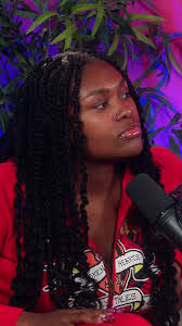 Amber Nowlin's Instagram, Twitter & Facebook