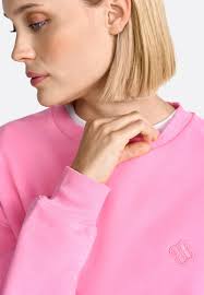 Rich & Royal Sweater