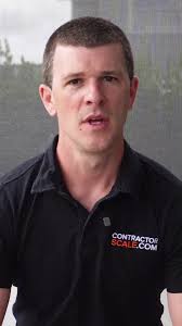 At Lawnch, we know that every successful business starts with the right  foundations. ✨ Wondering how Lawnch can help set up your company's  foundation at the start? Here's what the CEO of @