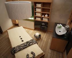Bathroom is among the most significant and necessary elements of a home. Create Your Own Massage Room