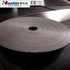 It is the responsibility of whoever uses the gas sleeve to consult and establish safety and health practices and to determine the applicability China Hdpe Heat Shrinkable Sheet Sleeve For Anticorrosion Protection Oil Gas Pipe Welding Area China Heat Shrink Sleeve Heat Shrink Tape