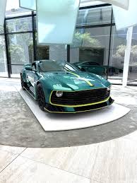 Image result for Viridian Green 2012 Cygnet