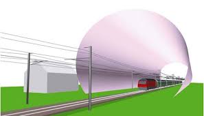 Maybe you would like to learn more about one of these? Begini Proses Terbentuknya Medan Magnet Rel Kereta Metro Tempo Co