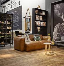 Epingle Sur Salon