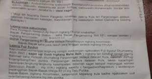 May 25, 2019 · pranotocoro boso jowo, pranatacara wedding organizer, mc pernikahan islami, pranotocoro mantenan, pranatacara bahasa jawa, pranoto adicoro walimah nikah, pranoto adicoro manten, pranatacara bahasa jawa ngunduh mantu, mc pernikahan surabaya, mc pernikahan adat jawa, Contoh Pranoto Coro Boso Jowo Pepanggihan Rt