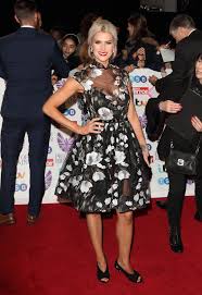 Sarah Jayne Dunn Style Clothes Outfits And Fashion Celebmafia When you are interested in learning more about the fascinating history of various clothing options and how fashion choices have evolved over time, there is no better resource than lovetoknow fashion.