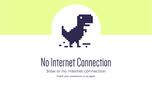 Broadband is a term widely used to describe. Sky Broadband Down For Uk Customers Here S What You Need To Know Techradar