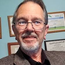 Rick Bowlin's Instagram, Twitter & Facebook