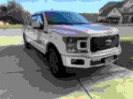 Image result for Shadow Black 2018 Fleet