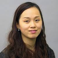 Scott Slaney Email & Phone Number