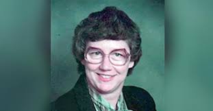 Ms. Phyllis Ann Acker Obituary