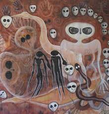 Pin On Ancient Mysteries