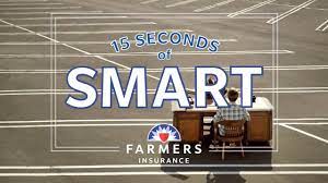 We did not find results for: Farmers Insurance Careers