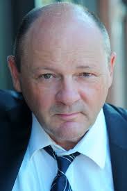 Mario Mosley herec/herečka • Filmožrouti.cz