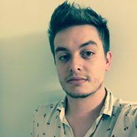 Michael Ready (miferdigg)