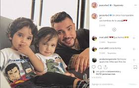 En estos momentos la publicación cuenta con 521 likes y varios comentarios que dicen cosas como: Jessi Uribe Revelo Los Todos Los Detalles De Su Divorcio Q Hubo Cali