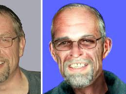 Suche nach Ernst-Volker Staub: Wie versteckt sich der Ex-RAF-Terrorist?