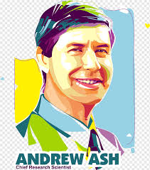 Andrew ash