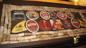 Any idea if these resins are pretty much the same, and if i could use the metallic colors from one vendor with the i guess that epoxy would stick to e.g. Decoupage Bar Top Techniques Easy Home Bar Plans