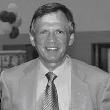 Daniel Donnelly Family History & Historical Records