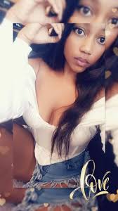 1rum entumbane 40 usd inclusive plus deposit