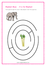 I've listed out the things that start with l alphabetically so you can browse through the list easily. Letter E Activities Letter E Worksheets Letter E Activities For Preschoolers Letter E Printables Megaworkbook