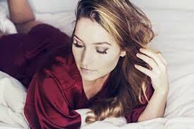 Melanie fra 'For lækker til love': Jeg fortryder, jeg var med