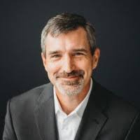 Troy George's Instagram, Twitter & Facebook