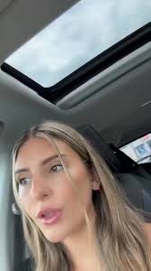 Sh!t just ignore me a little bit and I'm all yours 😂 we all want what we  can't have!