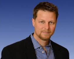 About — Momentum Innovation Group