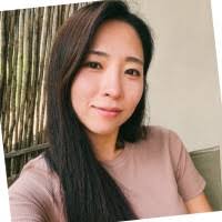 28400+ "♥♥yeni" profiles