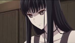 Tokyo Ghoul Re Anoboy Nasi