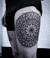 Geometric tattoos is one of the most loved tattoo designs by the tattoo lovers. 50 Sacred Geometric Tattoo Designs 2021 Abstract Shape Style Ideas