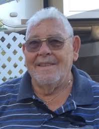 Obituary information for Justin L. Olmsted