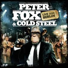 Peter fox (pierre baigorry) текст песни haus am see: Peter Fox Cold Steel Haus Am See Live Lyrics Genius Lyrics