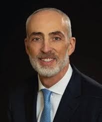 Monmouth Health &amp; Life: April/May 2023 by Wainscot Media