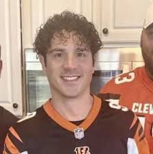 Paige Knipp and Trei Price's Wedding Website