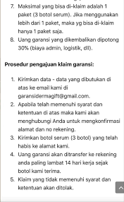 Https Www Bukalapak Com P Hobi Koleksi Mainan Skuter 1bfe109 Jual Dropship Bisa Pen To Necklace Alat Sulap Pulpen Jadi Kalung Uzop Magic Shop 2019 03 05 Https Www Bukalapak Com P Mobil Part Dan Aksesoris Aksesoris Mobil Peralatan Perkakas