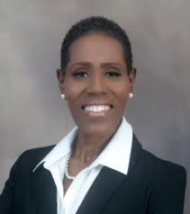 Viewpoint: New and old faces lining up for fall elections