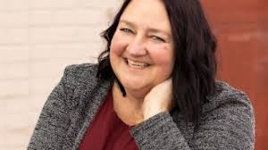 “A commitment to our county”; Jodi Walker announces candidacy for Morgan  County Commissioners District 1