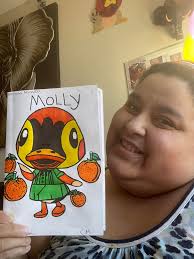 When your house maid has big nyansh than your wife