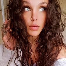 Irma Gallagher's Instagram, Twitter & Facebook